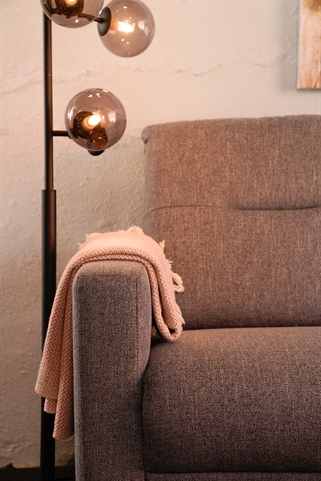 Sanne sofa